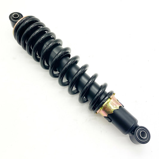 New Front Shock Absorber For Hiun 500cc 700cc HS500 HS700 ATV Hisun Parts