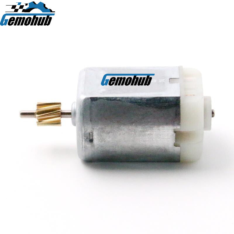 5K0827505A Power Trunk Lid Latch Motor for VW Up! Rabbit R32 GTI for Golf