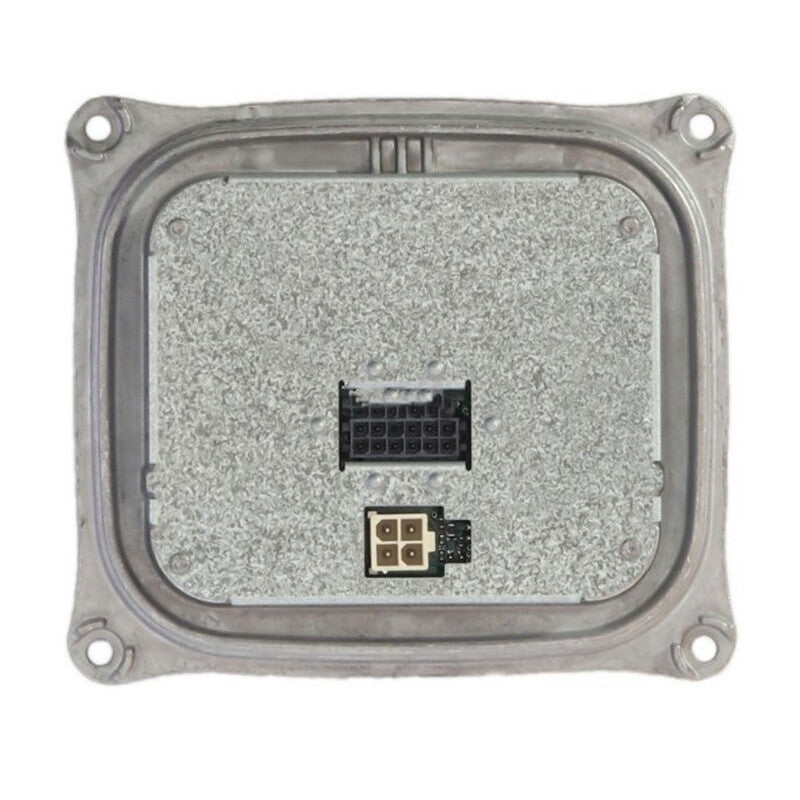 New LED Headlight Ballast Control Module For 2011-2013 for Mercedes-Benz S550 W221