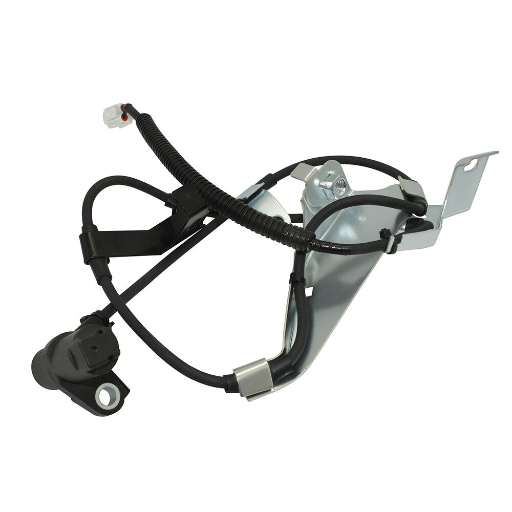 ABS Wheel Speed Sensor Front Right for Toyota for Land Cruiser 1998-2007 89542-60040