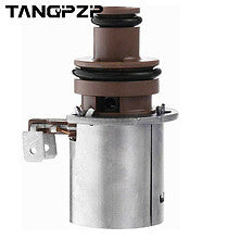 Torque Converter Lock-Up Solenoid for Subaru CVT 2.0L 2.5L TR580 TR690 NEW NUM