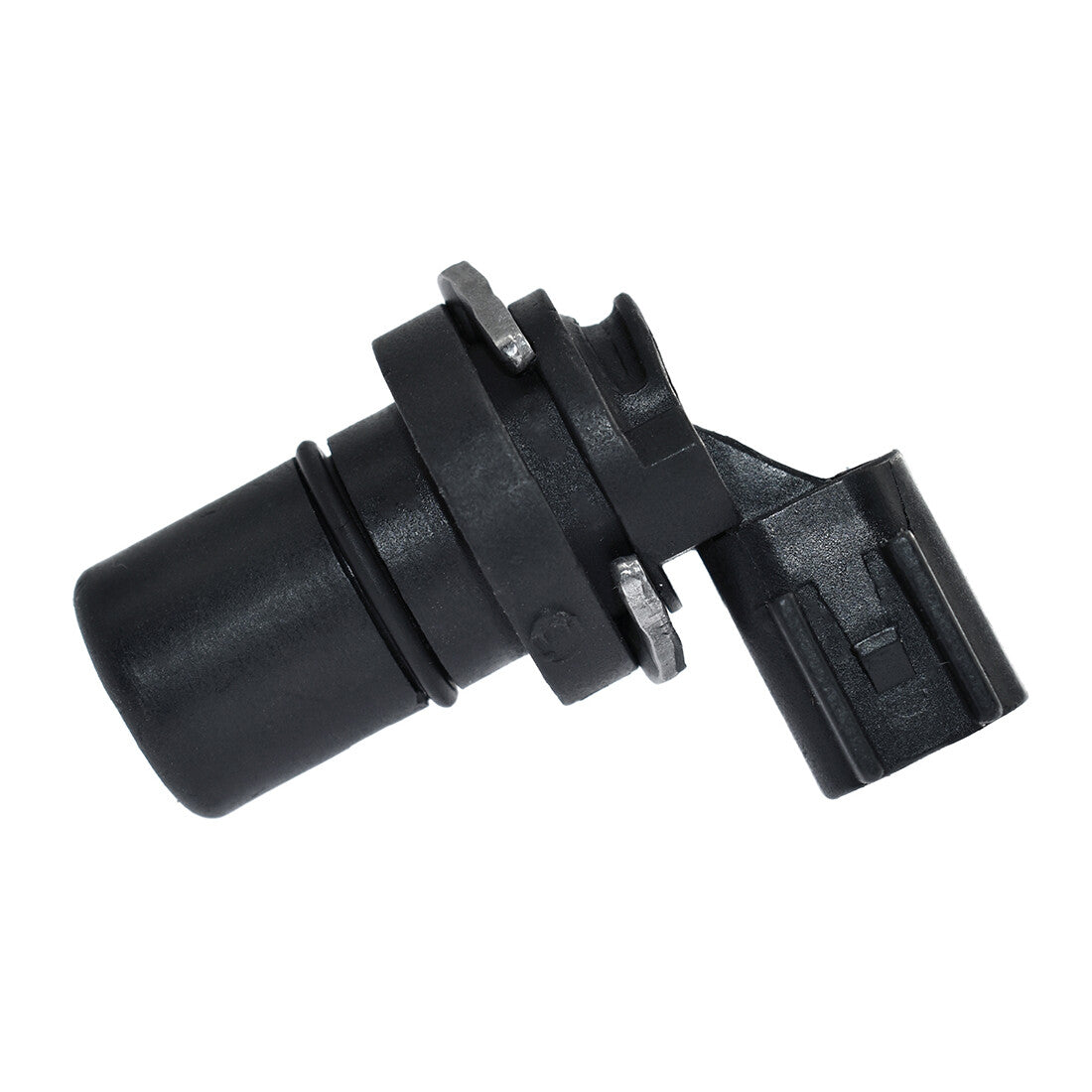 Knock (Detonation) Sensor Front Assembly for Hyundai Santa Fe 2007-2009 GLS GL