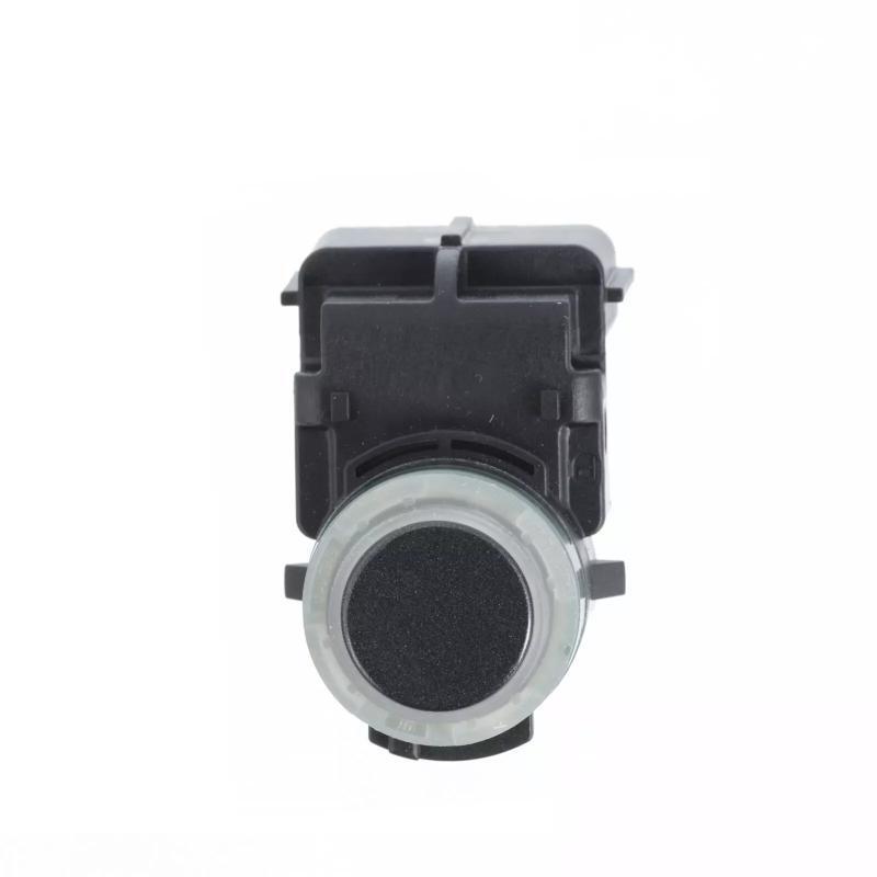 The all-new 99310-S1000 ultrasonic sensor for park assist is suitable for Hyundai Santa Fe 2019-2023.