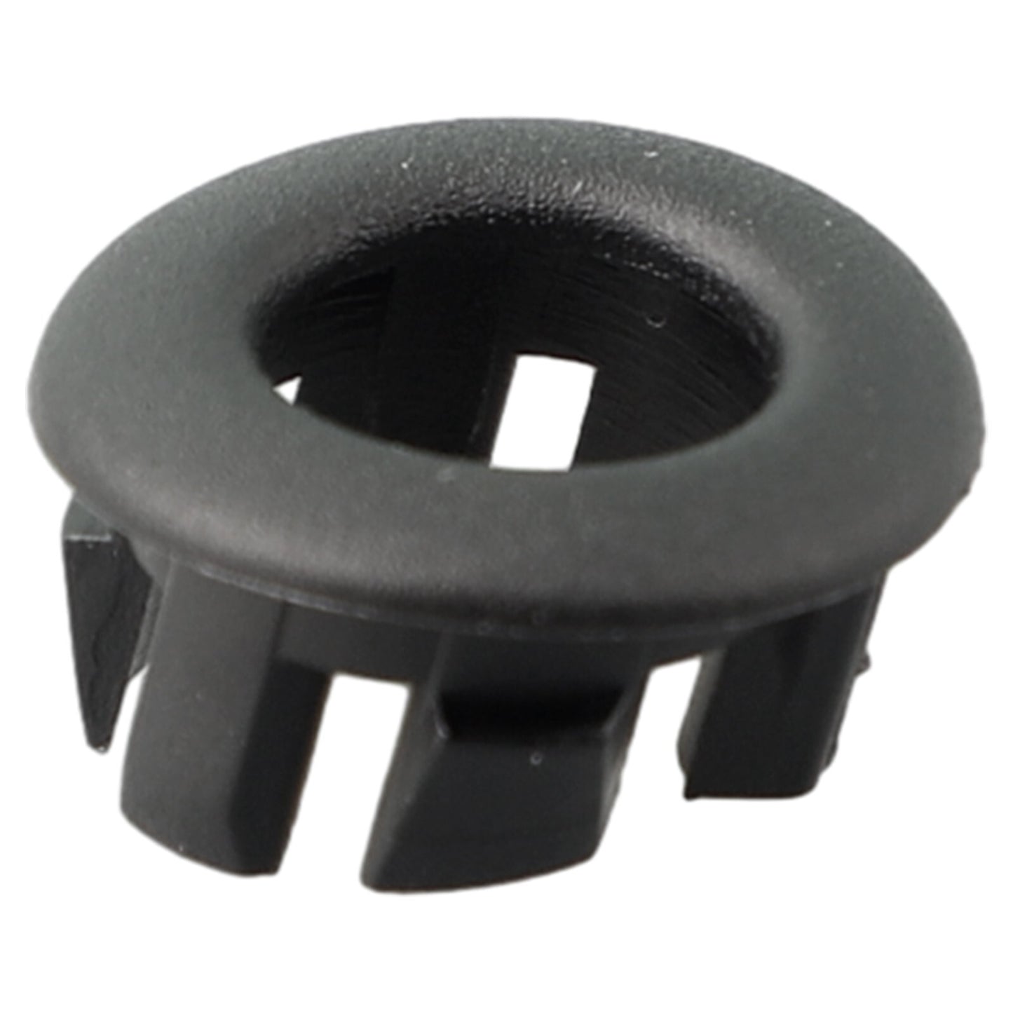 The door lock bar is suitable for X 5 51418408567 and can be directly installed on E53 1999-2006.