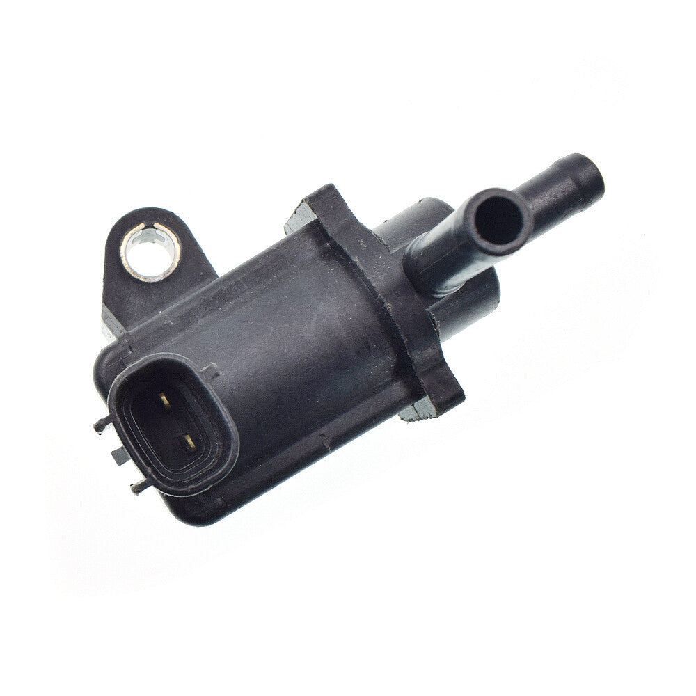 Vacuum Solenoid Valve Fit for Toyota Tacoma FJ Cruiser 90910-12262