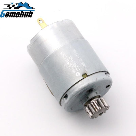 New Door Lock Latch Actuator Motor for Mercedes-Benz W463 G500 G550 G55 G63 AMG