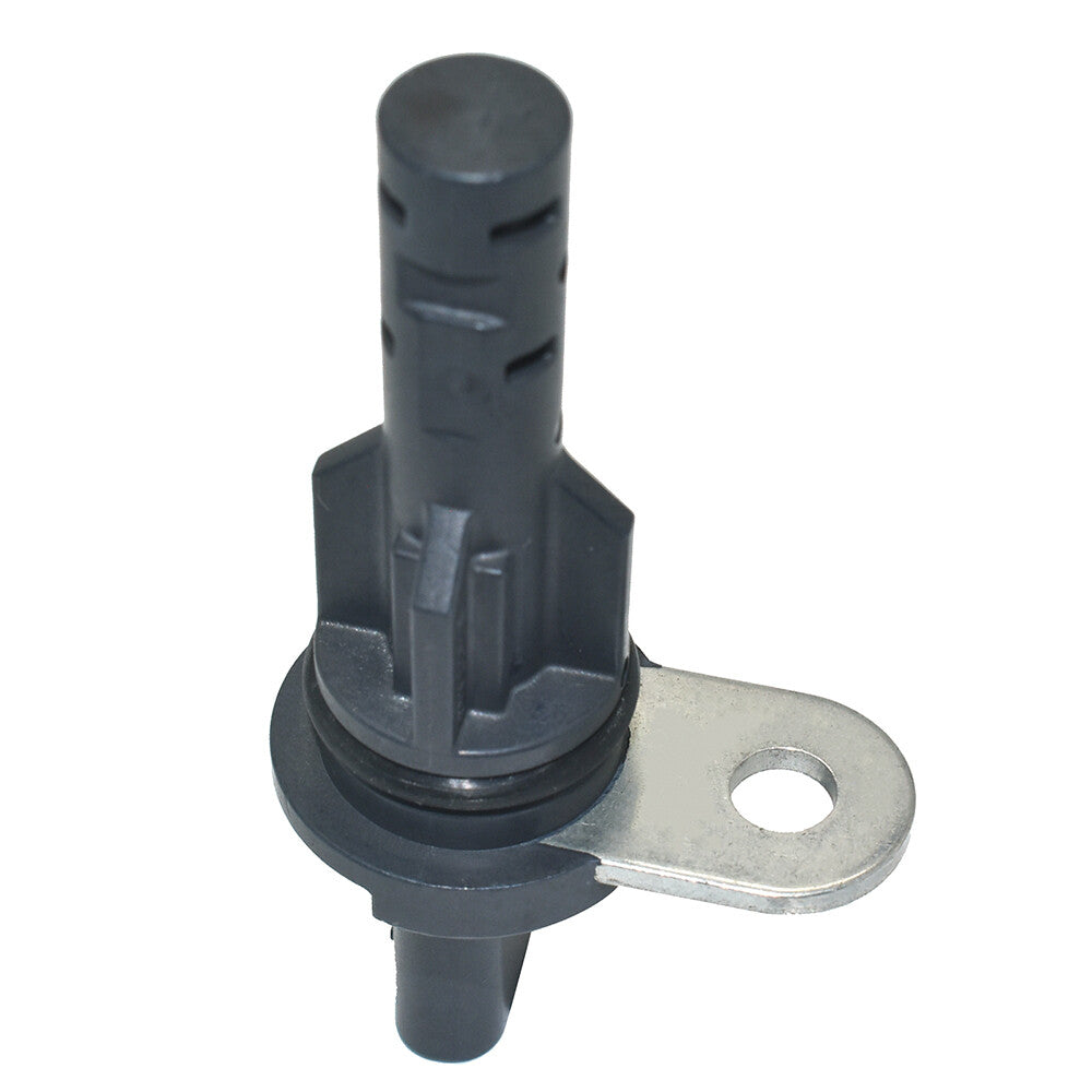 1x Camshaft Position Sensor for Dodge Durango for Ram 1500 for Chrysler for Jeep 05149054AC
