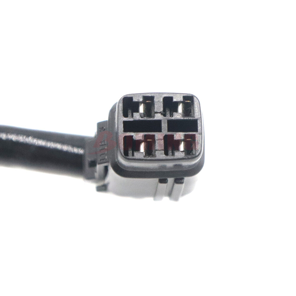 Oxygen (O2) sensor compatible with for SUZUKI V-STROM 650 DL650A DL650AL3 18213-17G01 (new)