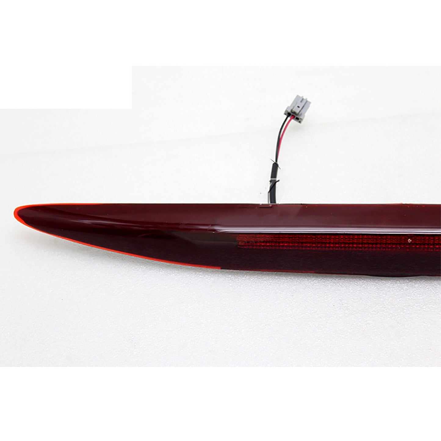 3RD Third Brake taillights for Honda Accord 2006, Part No. 7