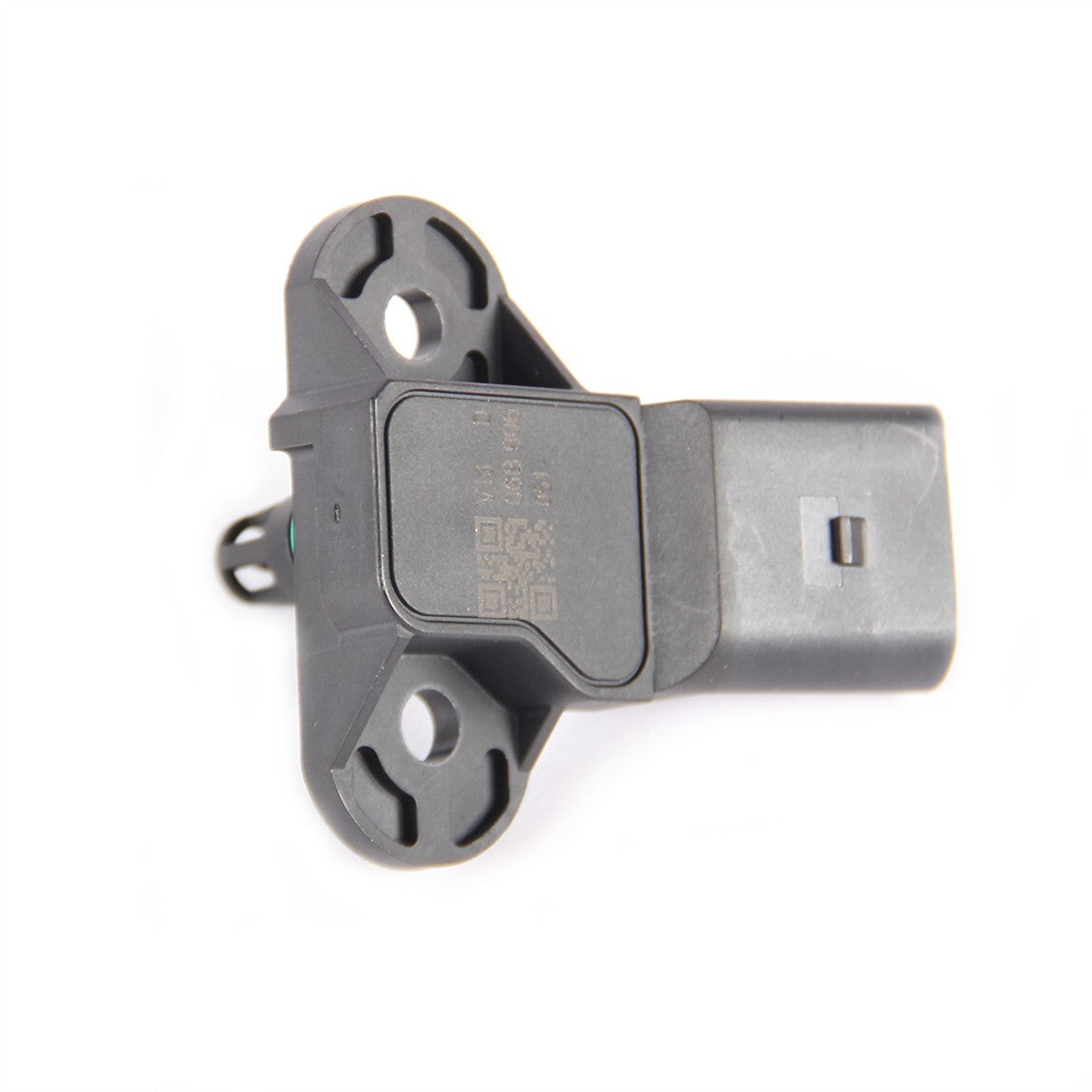 Nox Sensor 22303390 for Volvo Truck VNL VHD VNR for Mack CHU CXU Nitrogen Oxide US