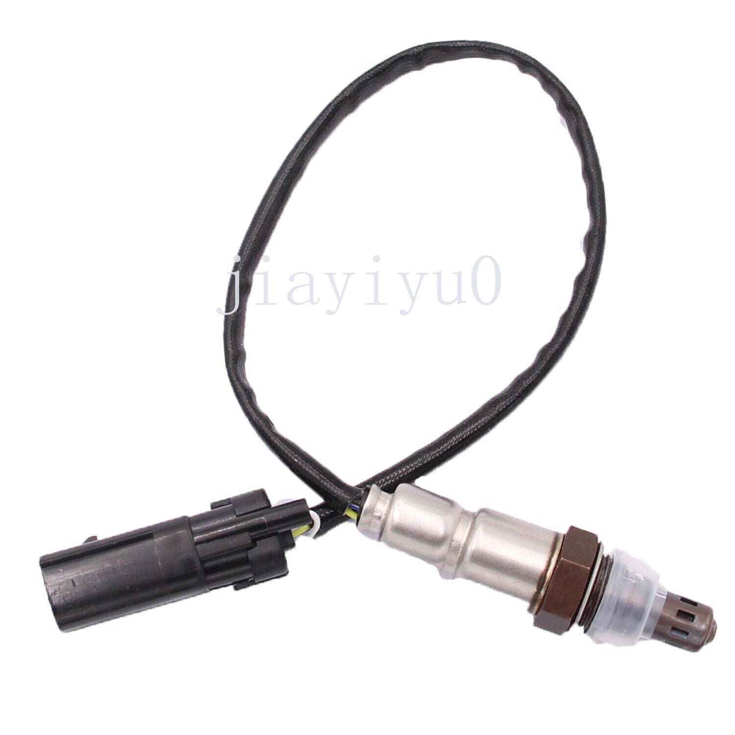 for Toyota Hiace Oil Level Sensor Engine Oil Level Sensor 89491-26041