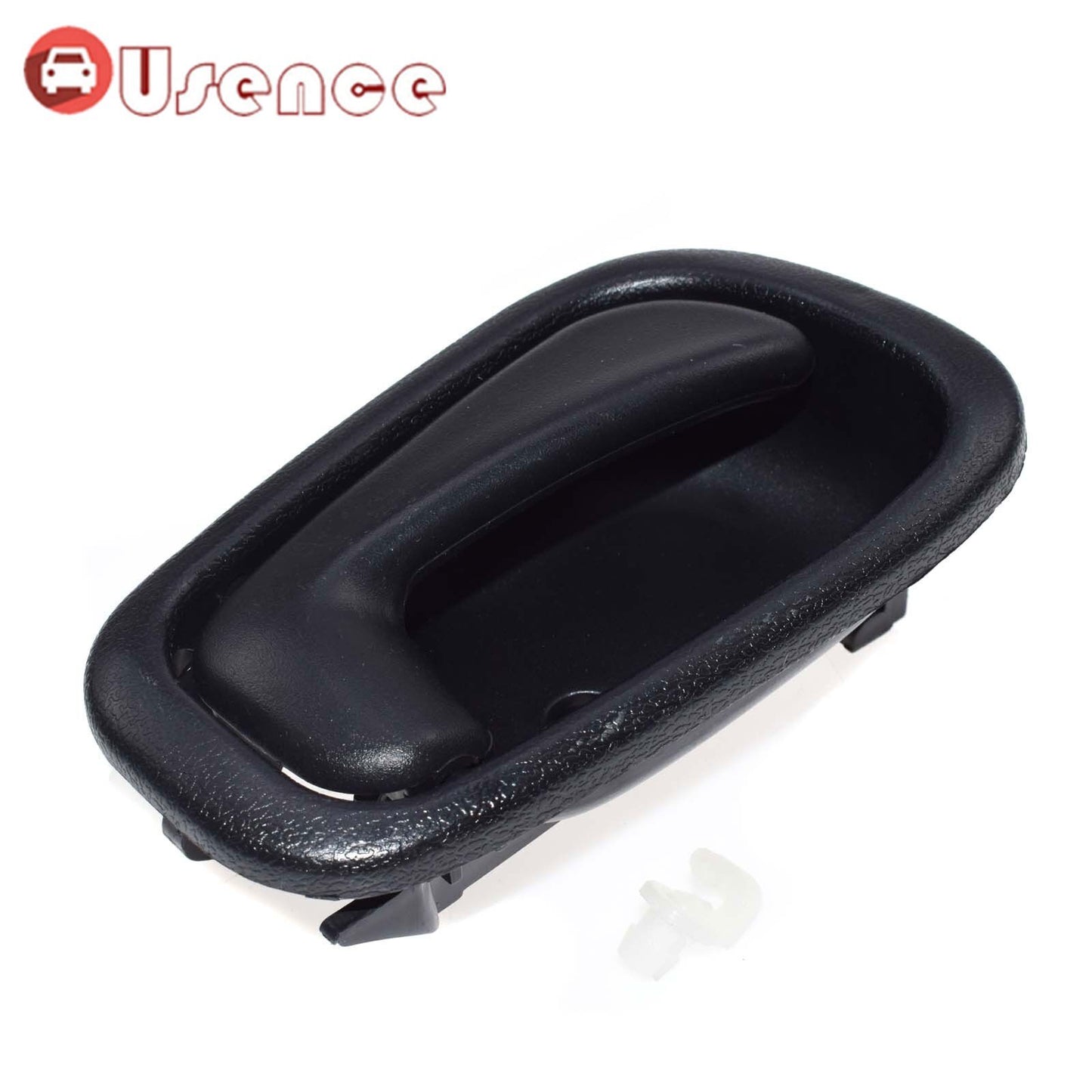 Interior Right Passenger Side Door Handle For 1998-02 for Toyota for Corolla 69205-02050