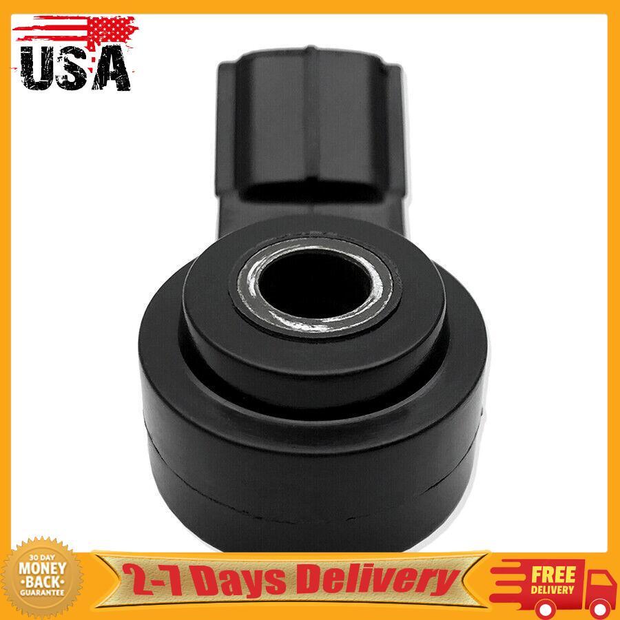 Knock Sensor 89615-20090 89615-06010 for Toyota for Camry Tacoma Prius Matrix for Lexus