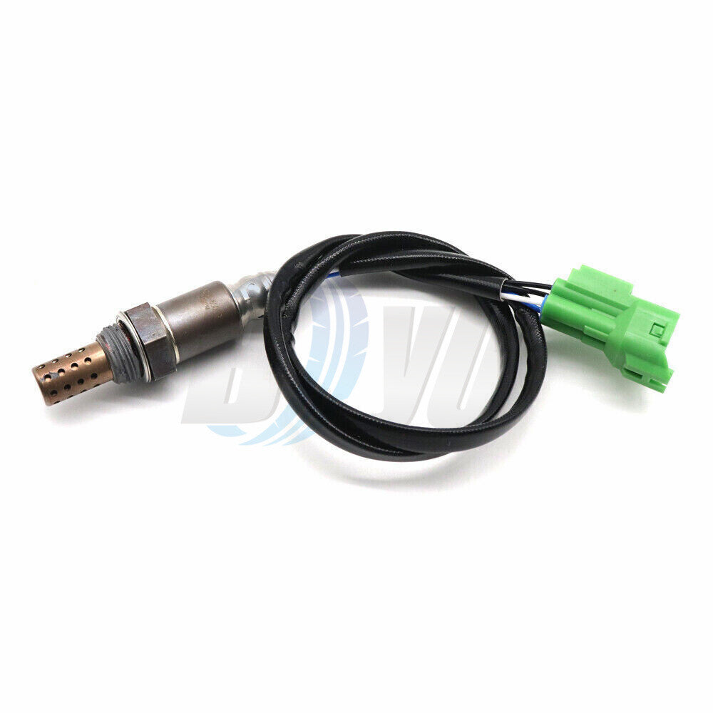 Oxygen Sensor 234-4084 18213-65D10 for Suzuki Grand Vitara 1999-2000 XL-7 2.7L