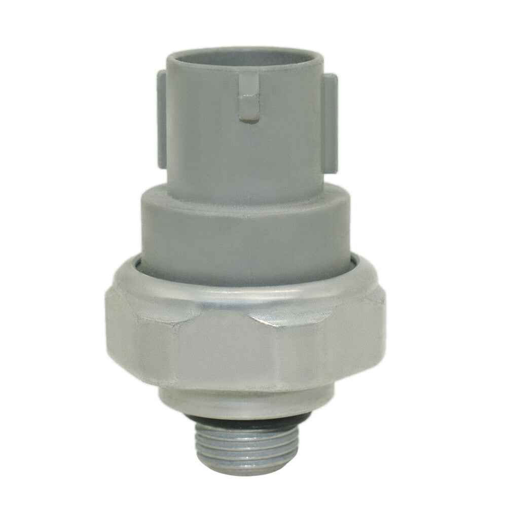 Oil Pressure Switch 443440-0680 Sending Unit Sensor for Honda