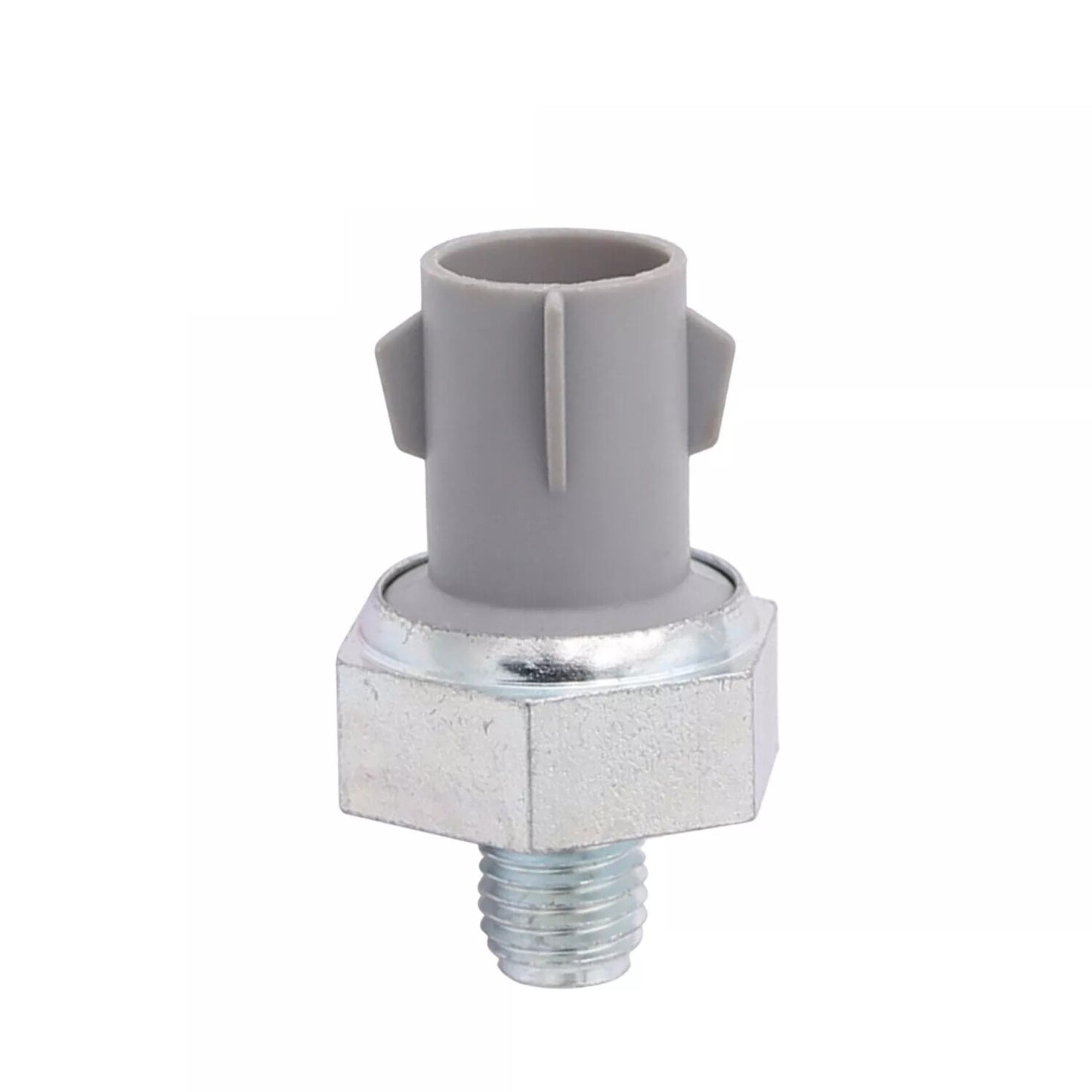Knock Sensor for Ford Bronco E-150 Econoline E-250 Econoline E3AZ12A699A