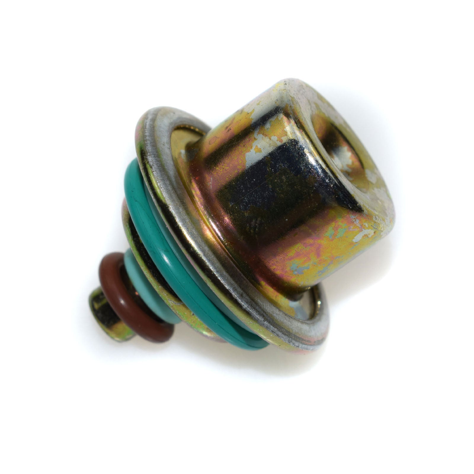 for Chrysler for Dodge for Plymouth Fuel Pressure Regulator 5003870AA PR262 4740420 New