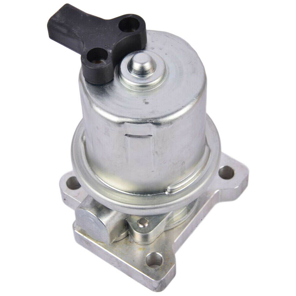 4935095 Fuel Transfer Lift Pump for QSK15 ISX15 4076581