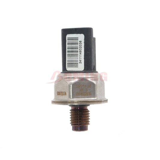Lambda O2 Oxygen Sensor for Chevrolet Astra for Cruze 2011-2015