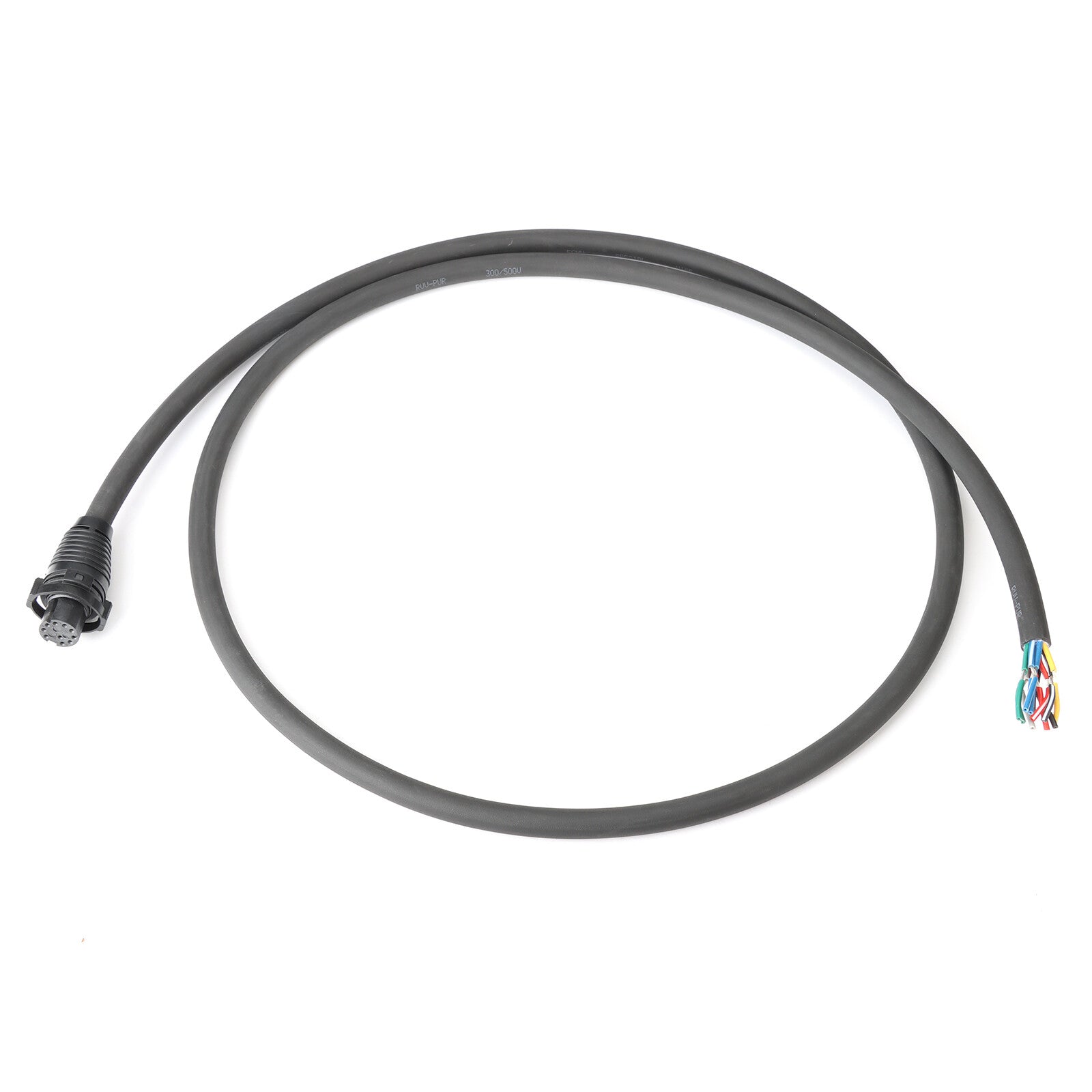 1K0998262T New Oxygen O2 Sensor 0258010038 For 2004-2016 for AUDI A3 for A4 Quattro