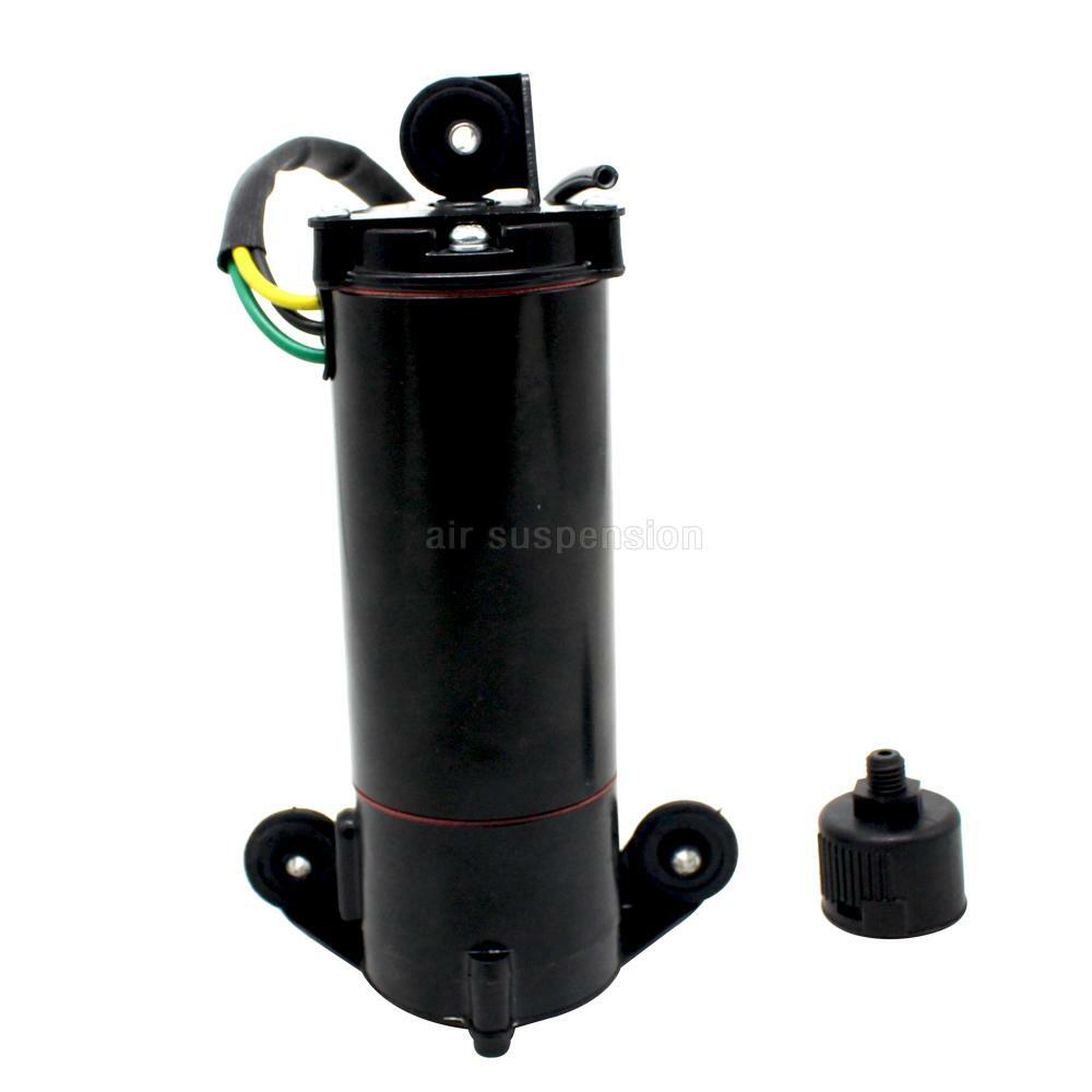 for Land Rover for Range Rover P38A Air Suspension Compressor Pump ANR3731 1995-2002