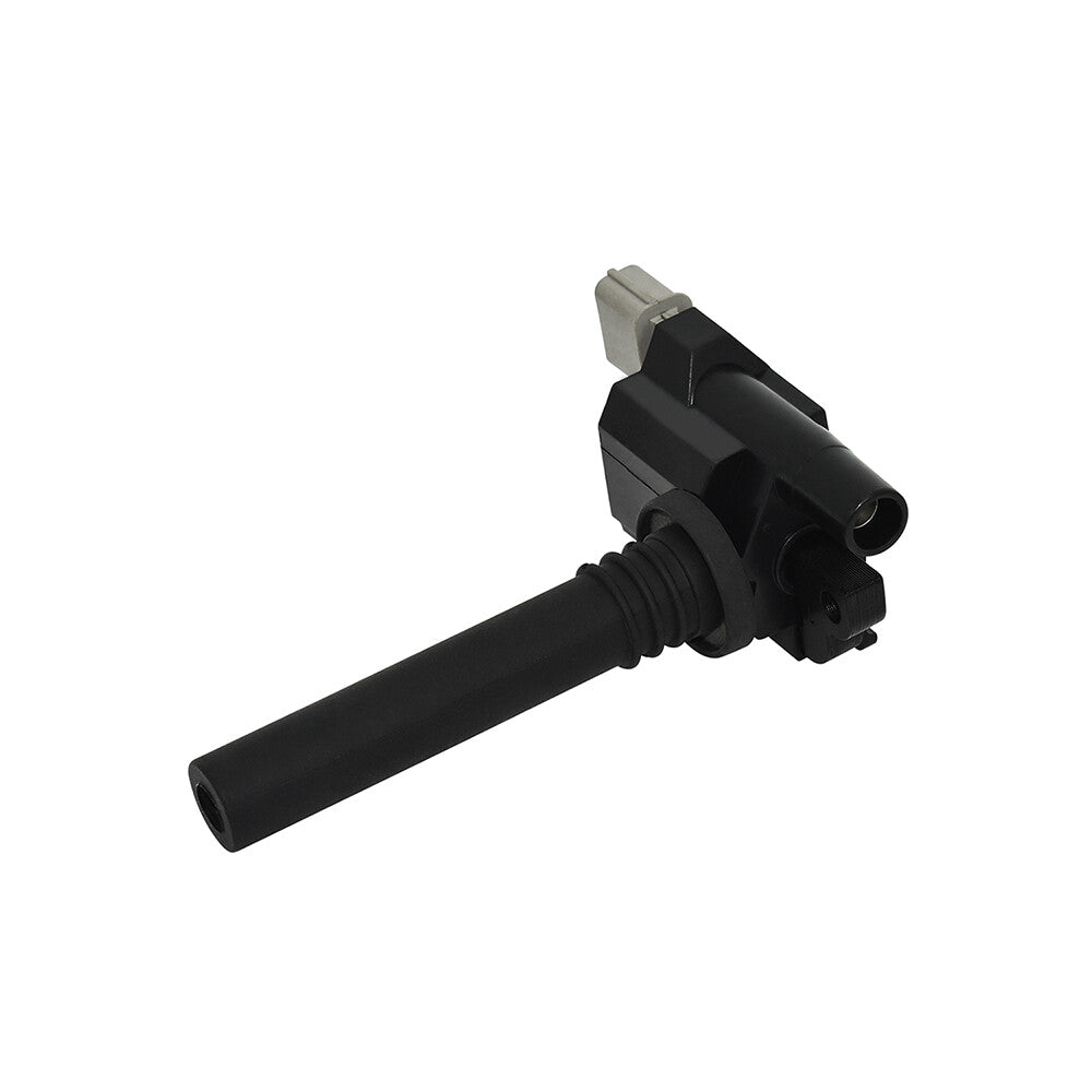 Ignition Coil for Suzuki Esteem Aerio Baleno for Jimny L4 1.6L 33400-65G00 UF280