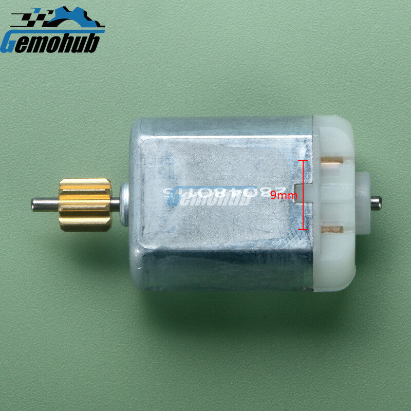 Door Locking Motor For 2011-2018 for Citro?n DS5 2009-2017 for Citro?n C3 Picasso