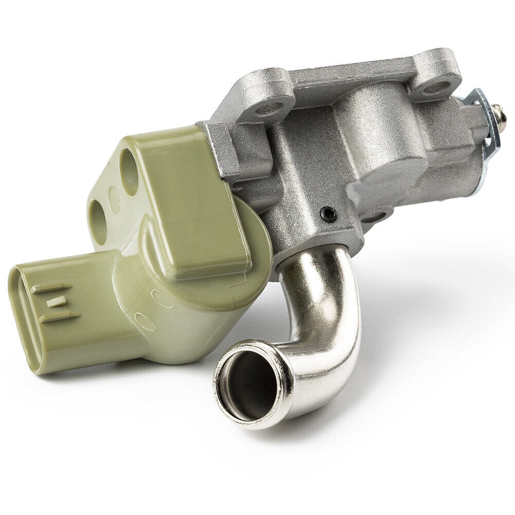 22270-75040 Applicable to 95 for Toyota Tacoma T100 2.4 2.7 22270-75020 Idle Air Control Valve