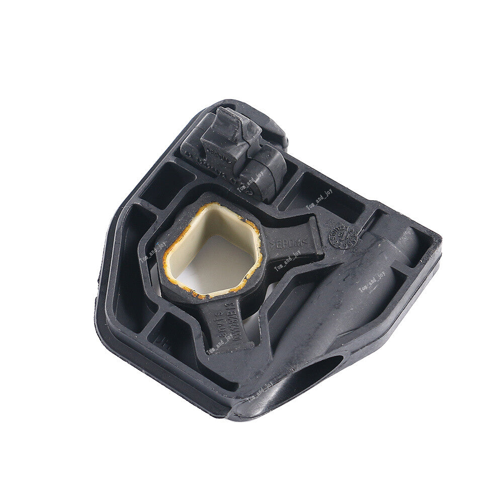 Radiator Mount Bracket Holder Module Right for BMW I Hybrid I3 I3s I8 M2 M3 M4