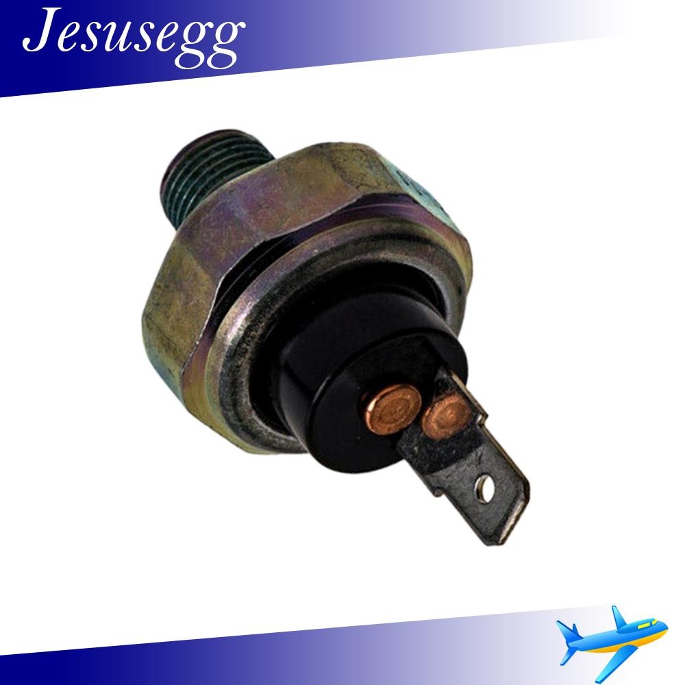Oil Pressure Switch B36718501 For 323 Protege 2 MX-3 Miata Millenia Protege S