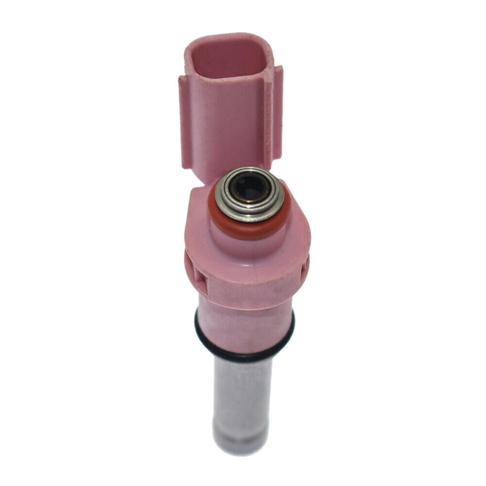 Fuel Injector Fits for Toyota for Lexus IS350 2004 2005 2006-15 C F 3.5L 23250-31070