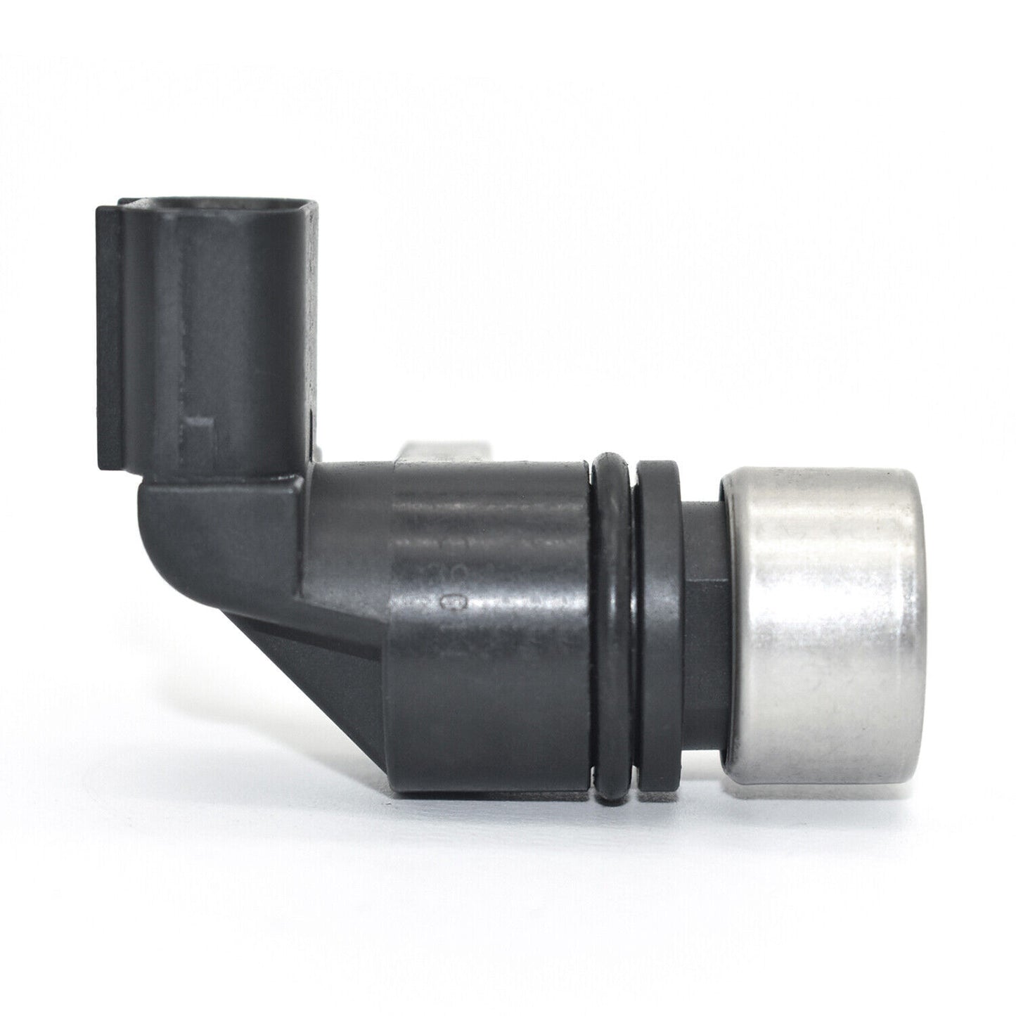 Output Trans Speed Sensor for Honda for Civic Pilot Accord for Acura MDX 28820-RPC-003