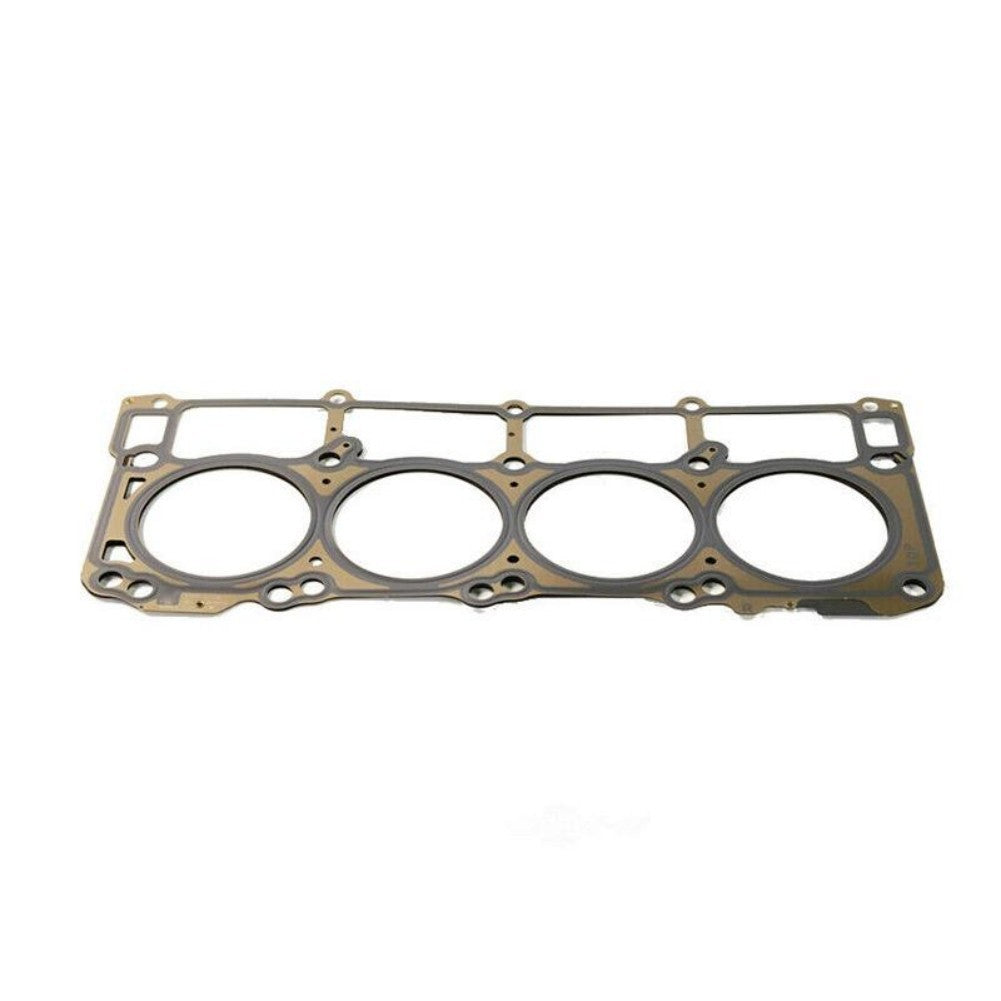 Cylinder Head Gasket for Dodge for Ram 1500 2003-2008