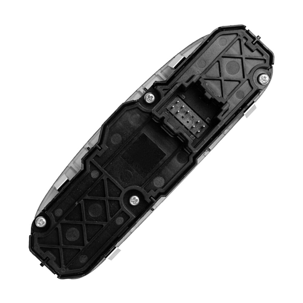 Headlight Head Lamp Switch For Lacrosse 2016-2018 Enclave 2020 Encore 2017-2018
