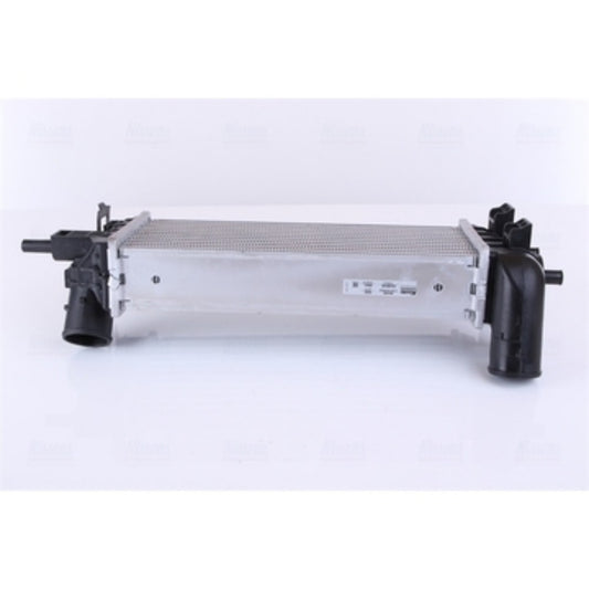 for Ford Focus sedan 952074 intercooler