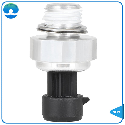 Engine Oil Pressure Sensor Switch Fit for 2007-2008 for Chevrolet Avalanche 5.3L