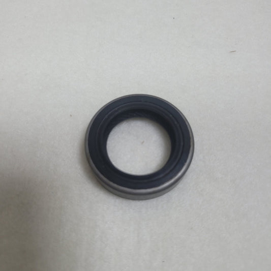 Shaft Sealing Ring for GM Aveo 09-11
