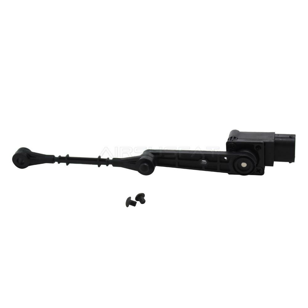 Rear Left Air Suspension Height Level Sensor for Rover Sport LR3 Discovery 3