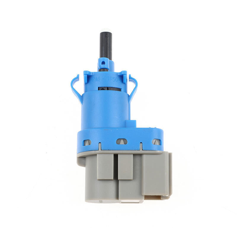 4PINS Brake Light switch 7E5Z13480A Fit for Ford Falcon BA BF FG FGX Territory SX SY