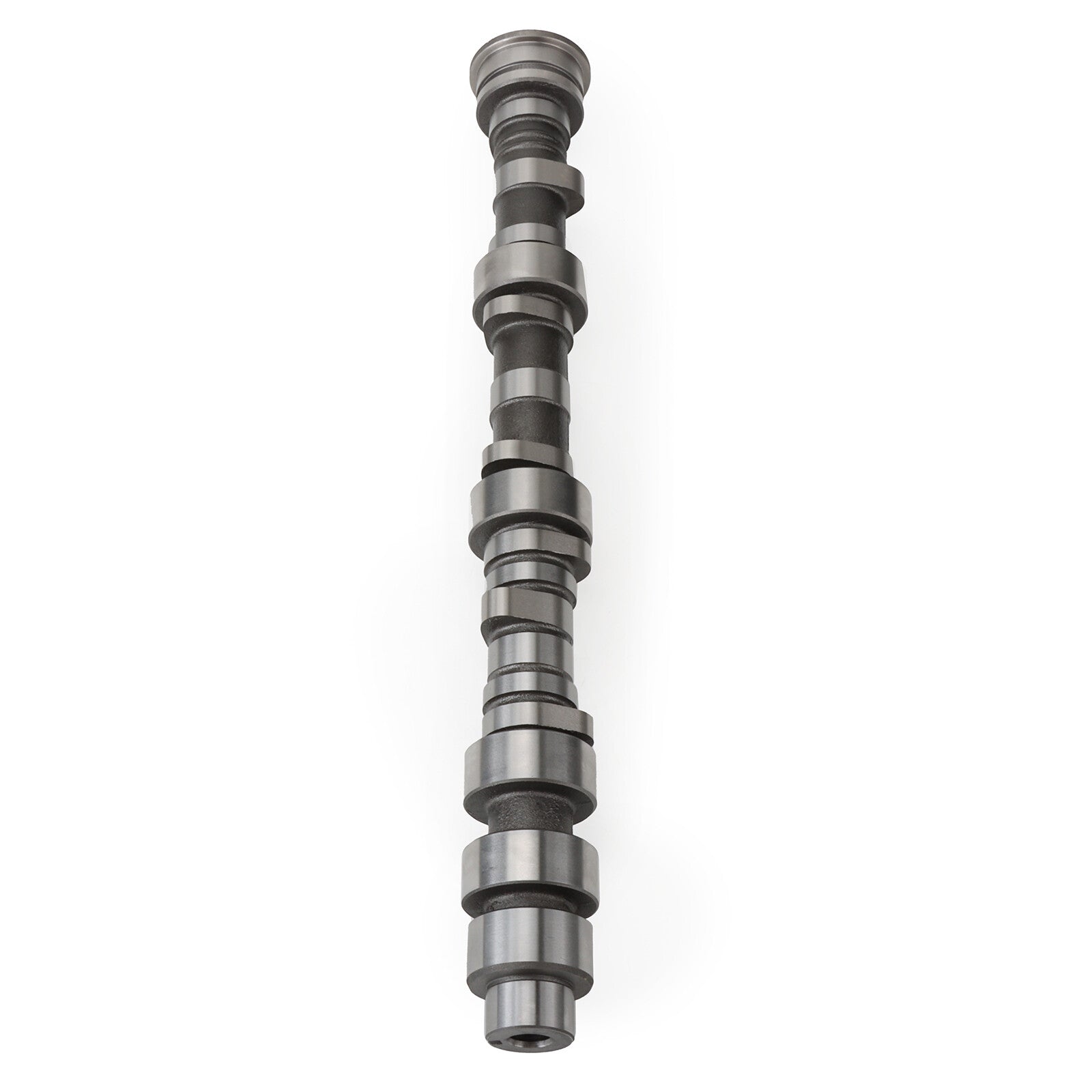 Front Camshaft 14100-RGW-A02 for Honda Odyssey 2008-2017 fit Pilot 2009-2015 US