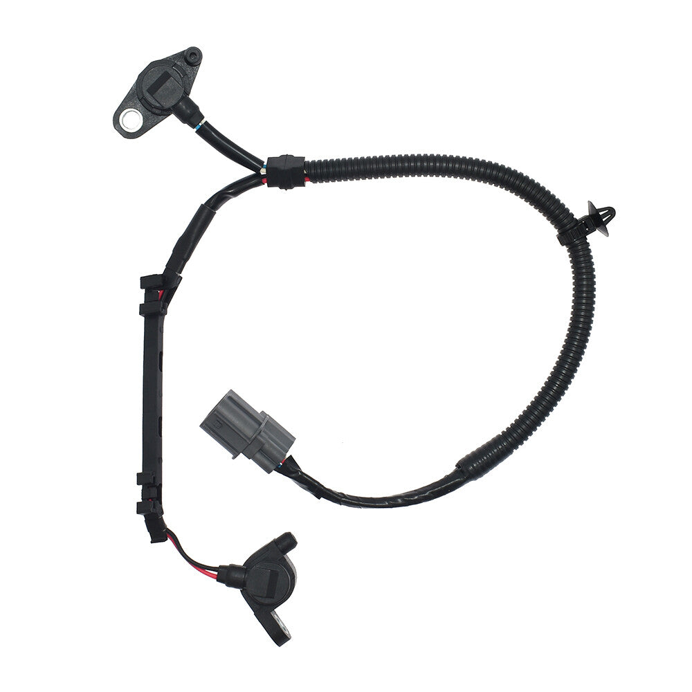 37840-PAA-A01 NEW Crankshaft Position Sensor for Honda Prelude Accord for Acura CL
