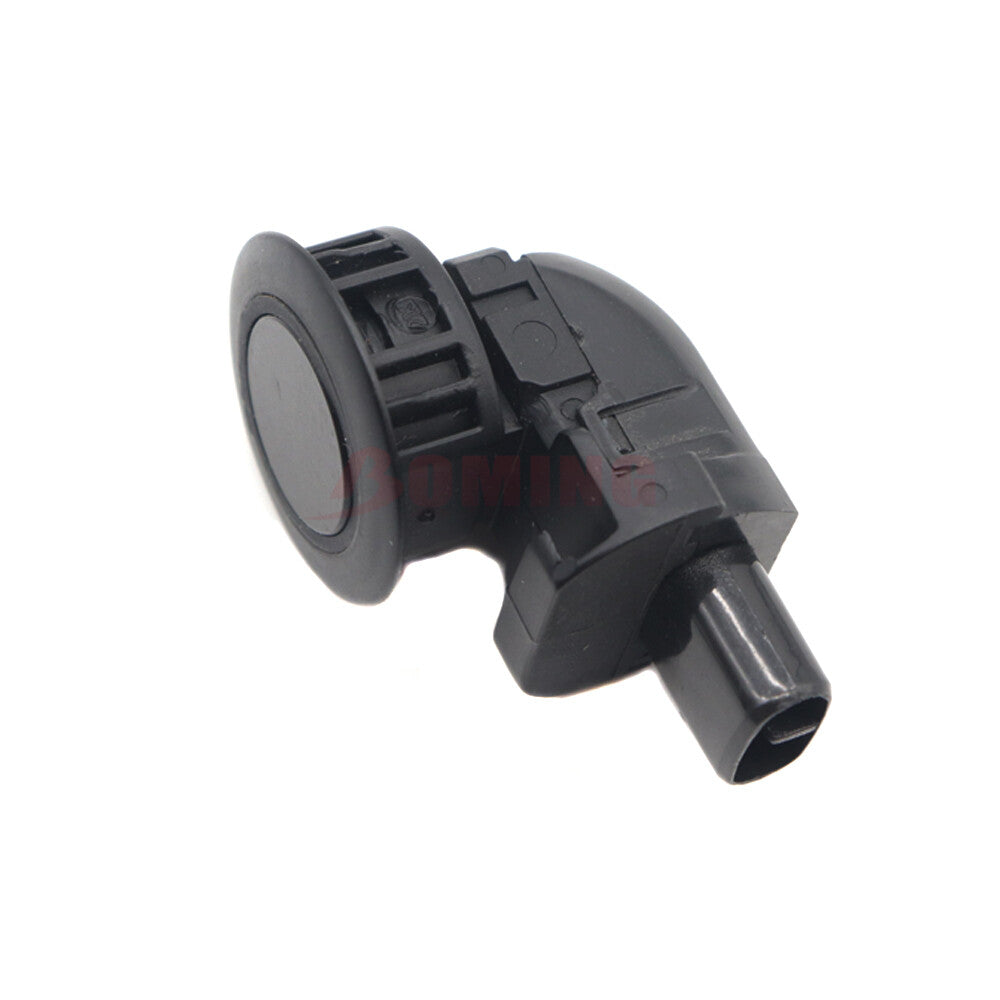 4x PDC Parking Sensor 89341-33050 for Toyota FJ Cruiser Celsior for Lexus LS430