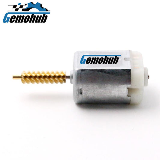 81260-3E000Electric Trunk Lock Latch Motor for 07-2014 for Kia VQ 06-2014 for Kia Sedona