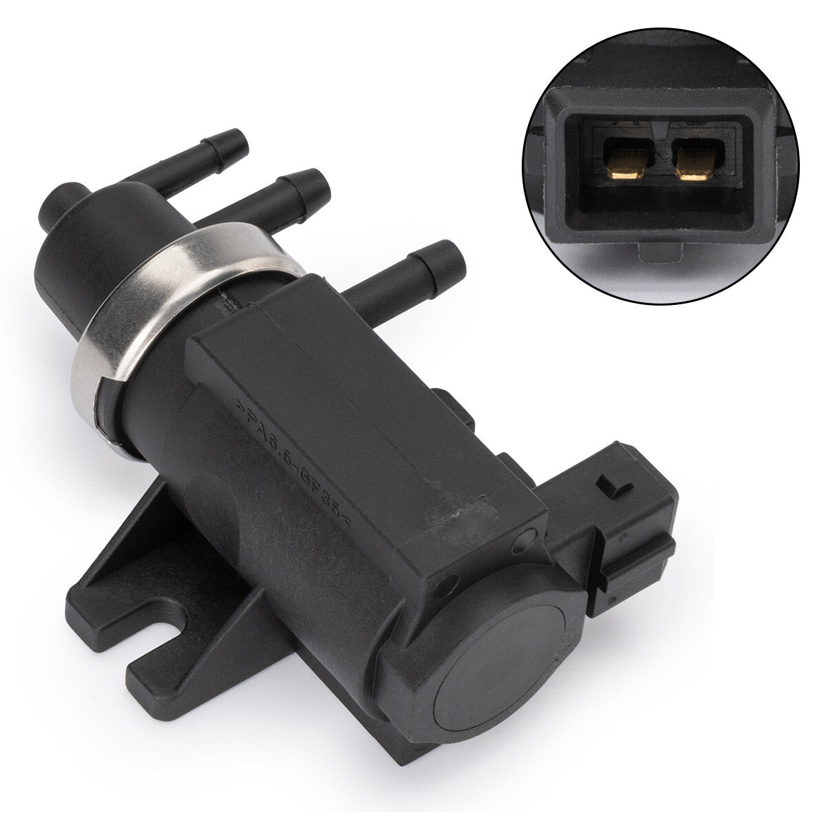 For 2012-2017 for Ford for Land Rover Turbo Boost Pressure Valve CB5E9E822AA BB5E9E882AA