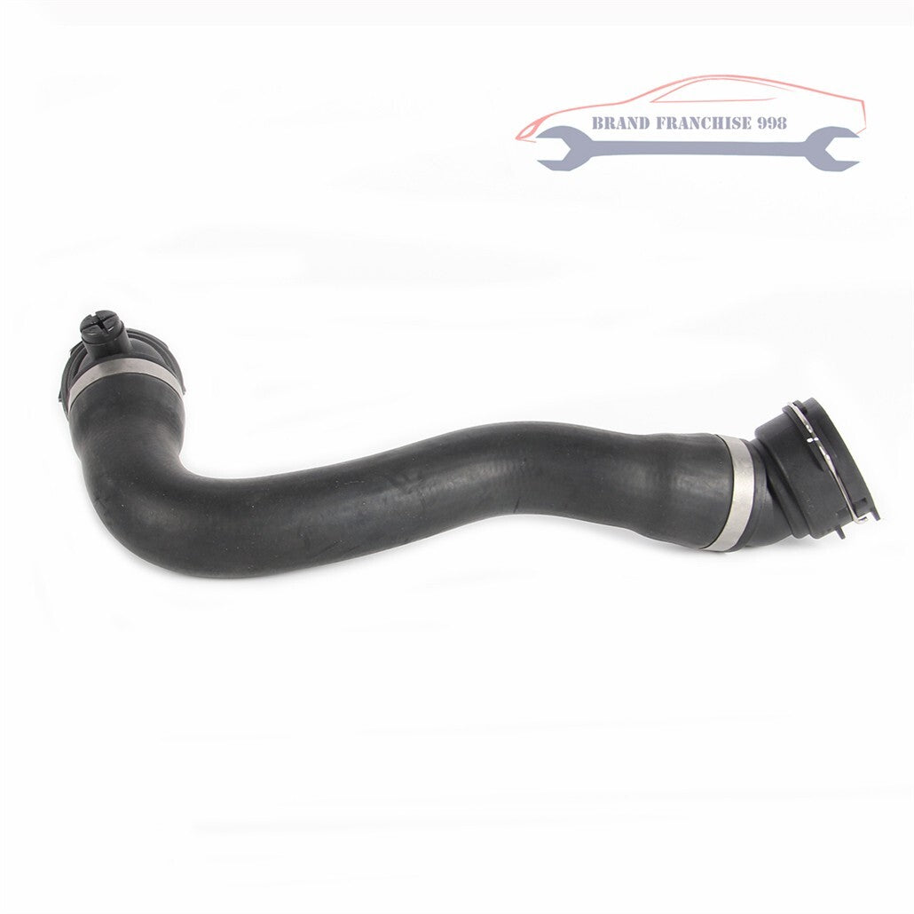 2.0T coolant hose suitable for BMW X3 X4 N20 #1712763923#