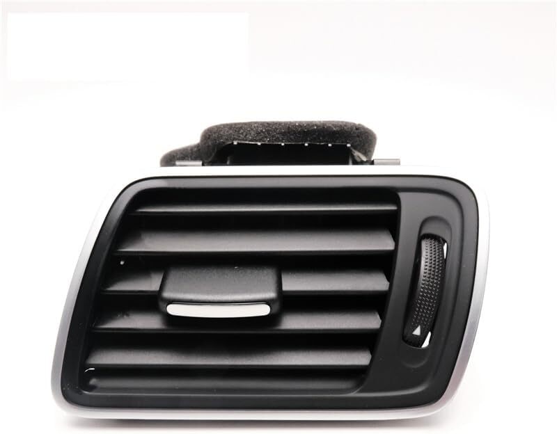 LHD A/C Air Vent Assembly Kit Fits 3AD819701A for VW CC R36 for Passat B6 B7 3AA 971 315
