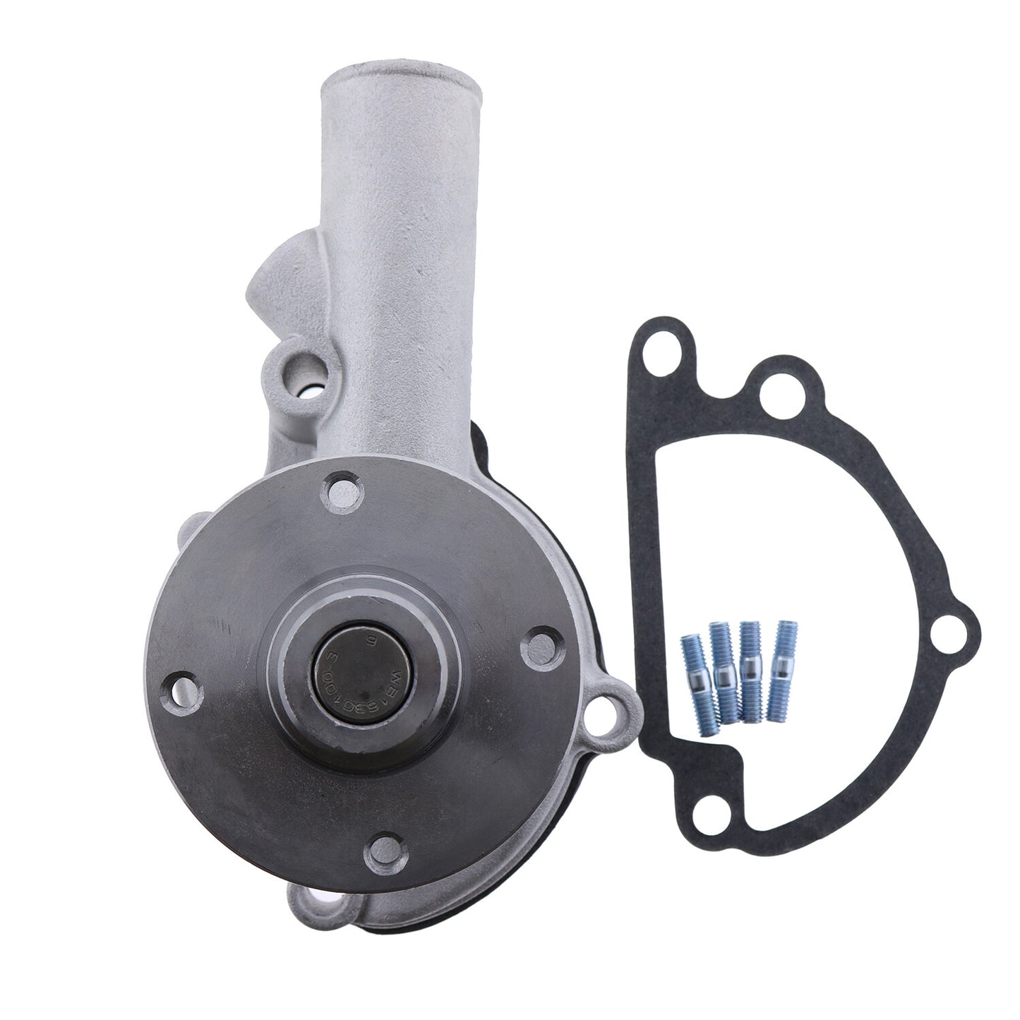 Water Pump 21010-13225 2101013225 for Nissan Forklift A15 Engine Model
