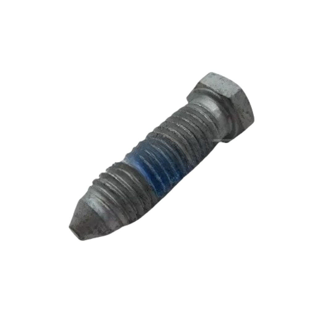 N90123903 Hexagon Bolt for VW [Year Range]