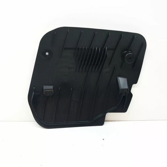 Wishbone Cover for BMW 5 Touring G31 19-22