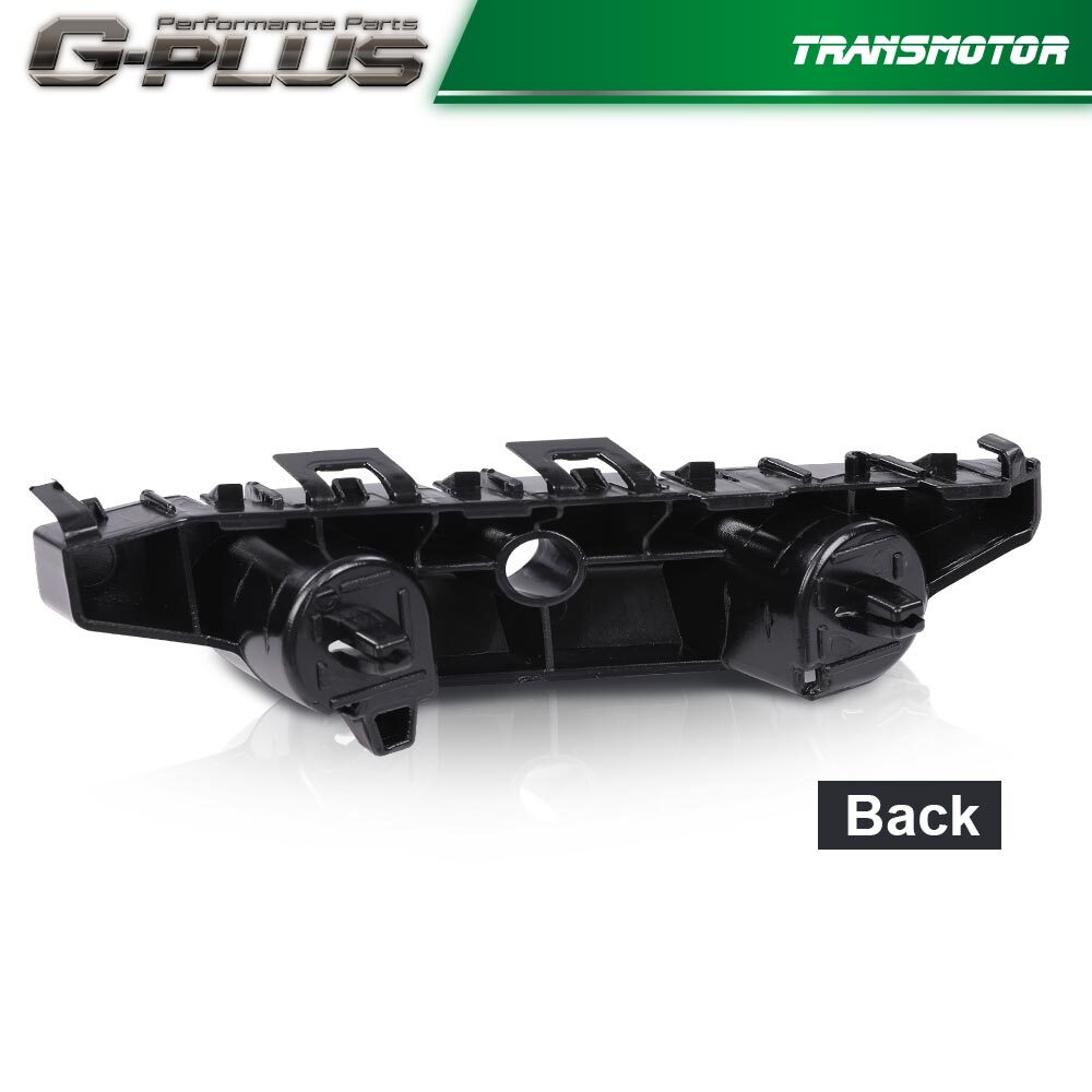 for NISSAN VERSA Note 2014 - 19 Lushan LH Le NI1032109